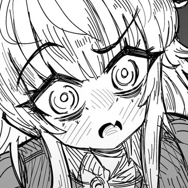 Capítulo 79 Habilidades sociales