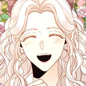 Том 1 Глава 69