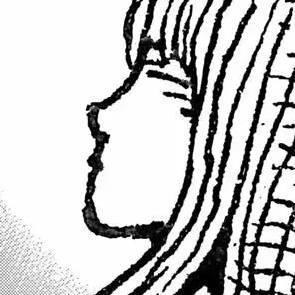 Capítulo 122  A ti, hace 2,000 años