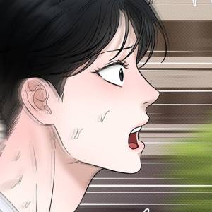 Ch.18 : Official
