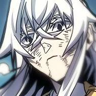 Том 4 Глава 198