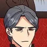 Chapter 106: Sealed Away