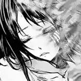 Capítulo 10 La Voluntad Heredada