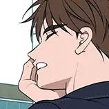 Том 1 Глава 22