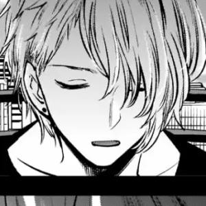 Capítulo 9 Hoshino Ai. Caída.