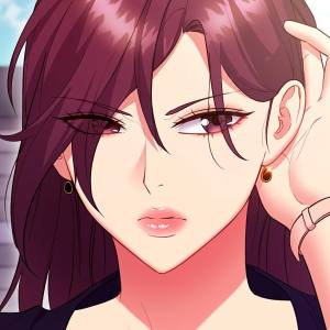 Том 1. Глава 127