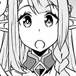 Capítulo 48 Las Chicas Que Quieren Mudarse