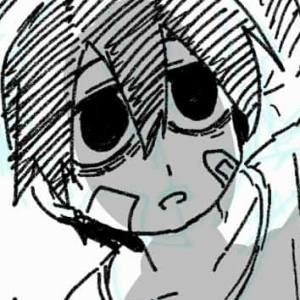 Том 1. Глава 15 - Бонус