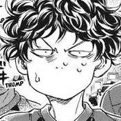 Chapter 284: Reception