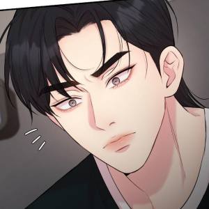 Chapter 16