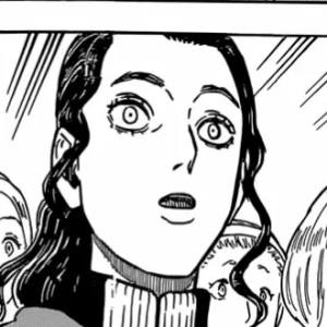 Capítulo 221 La Confesión de la Rosa