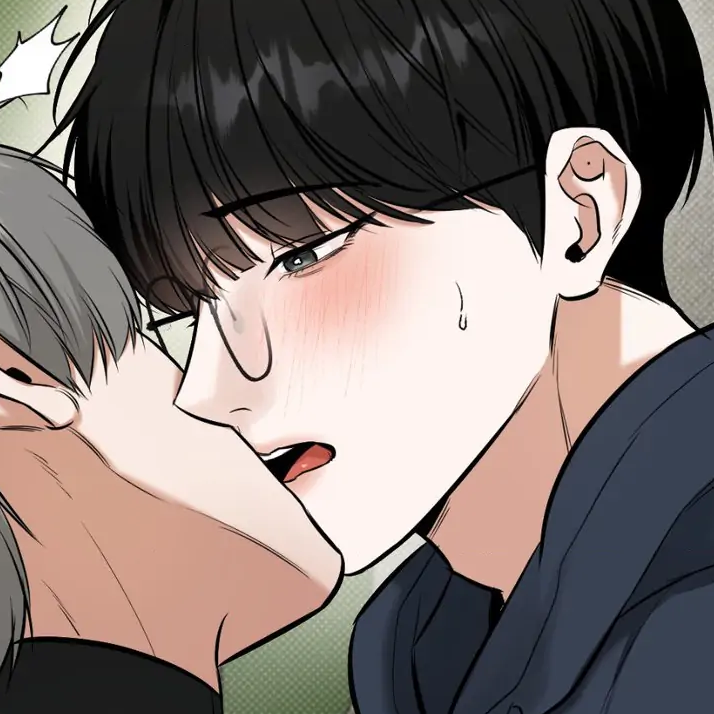 Chapter 10