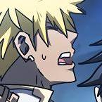 Том 4 Глава 219 - Конец 4-го сезона