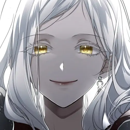 Chapter 80: A Mirror