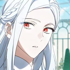 Том 1 Глава 62