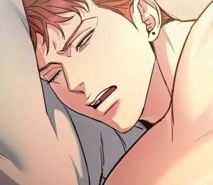 Capítulo 46 | Side Story 1