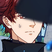 Chapter 45