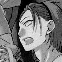 Volume 7 Chapter 24: Rivals