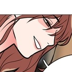 Chapter 19