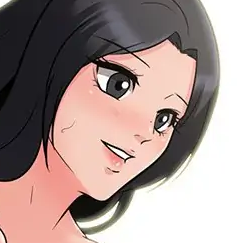 Chapter 107