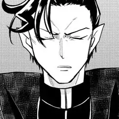 Chapter 204: Beneath the Sunlight
