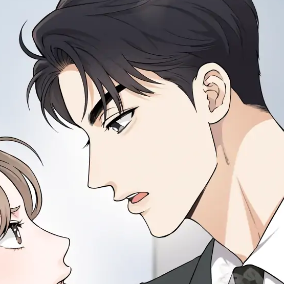 Chapter 11