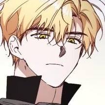 Том 3 Глава 106