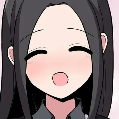 Capítulo 47 Segunda Parte