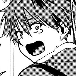 Volume 4 Chapter 29: Ideal Adult