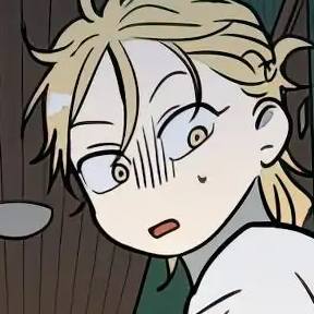 Chapter 7: Haejoon Goh (7)