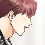 Chapter 47: #47 - Episode 47.cbz