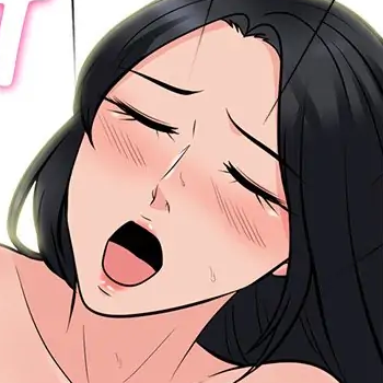 Chapter 95
