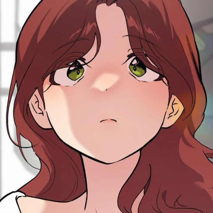 Chapter 15