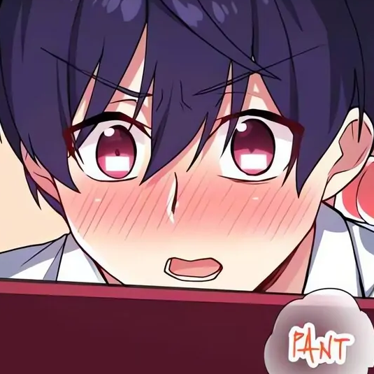 Chapter 28