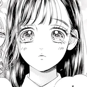 Chapter 85