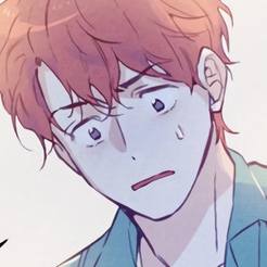 Capítulo 00 - Prólogo