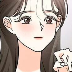 Chapter 14