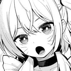 Volume 8 Chapter 64: Doing a 180