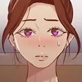 Capítulo 52  Sin comentarios :v