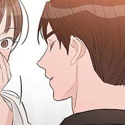 Том 1 Глава 52