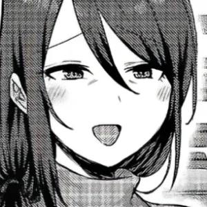 Capítulo 12.5  Encuentro. [Capítulo Especial]