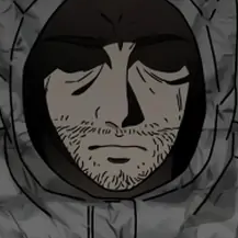 Vol.2 Ch.74: Chapter 74