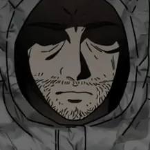 Vol.2 Ch.74: Chapter 74