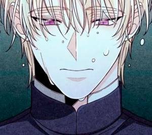 Том 4 Глава 200