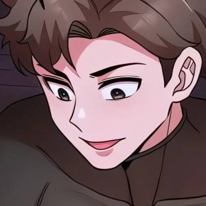 Chapter 46: Yes! Shoot it in...!