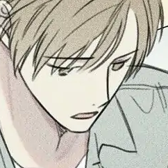 Chapter 67
