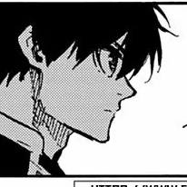 Capítulo 174 Tiro inicial.