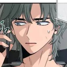 Том 2 Глава 62