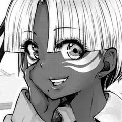 Capítulo 9 En serio, es Sadacchi