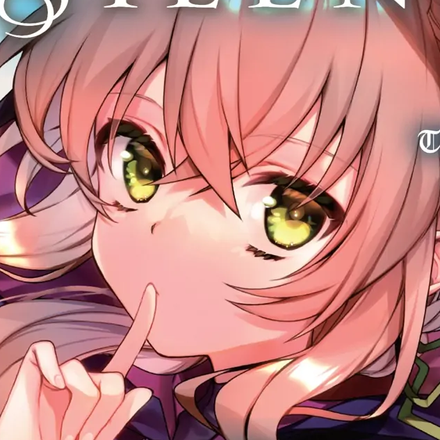Chapter 0